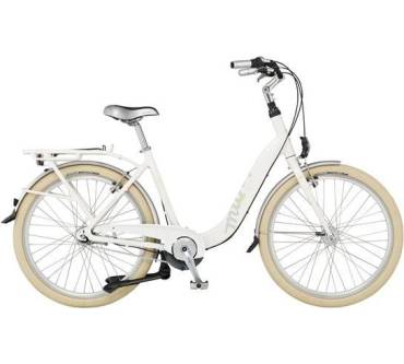 Produktbild Giant Mio 2 (Modell 2012)