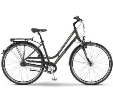 Produktbild Winora Samana - Shimano Nexus 8 (Modell 2012)