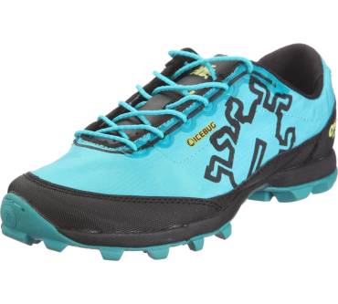 Produktbild Icebug Acceleritas