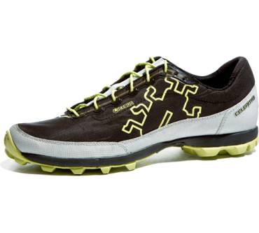 Produktbild Icebug Acceleritas