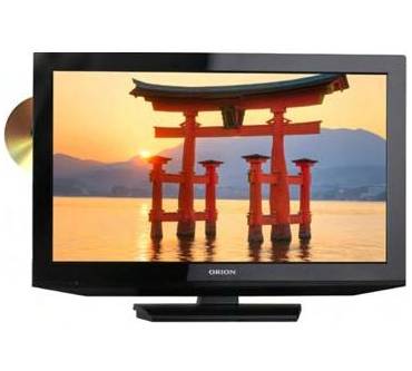 Produktbild Orion 32PL7915DVD