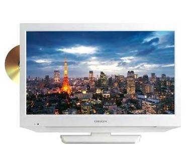 Produktbild Orion 32PL7915DVD
