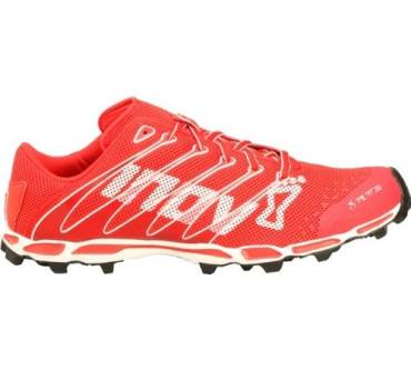 Produktbild Inov-8 X-Talon 190