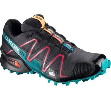 Produktbild Salomon Speedcross 3