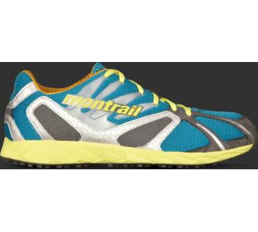 Produktbild Montrail Rogue Racer