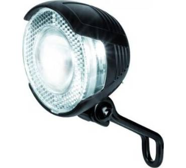 Produktbild Busch & Müller Lumotec Lyt N plus