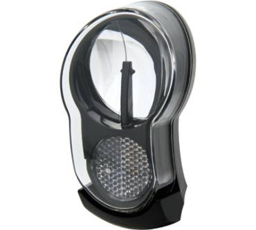 Produktbild Axa Sprint 20 Steady