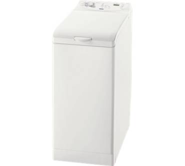 Produktbild Zanussi ZWY 2200