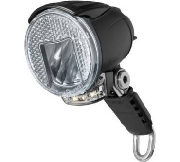 Produktbild Busch & Müller Lumotec IQ Cyo RT Senso Plus