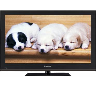 Produktbild Changhong EF32F868S