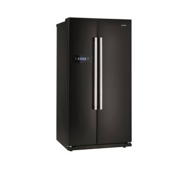 Produktbild Gorenje NRS 85728