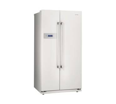 Produktbild Gorenje NRS 85728