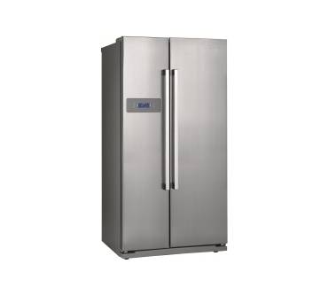 Produktbild Gorenje NRS 85728
