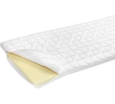 Produktbild Froli Frolexus ViscoMobil