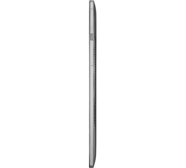 Produktbild Samsung Series 7 Slate XE700T1A (WLAN + 3G)