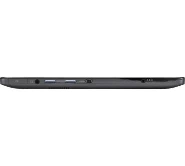 Produktbild Samsung Series 7 Slate XE700T1A (WLAN + 3G)