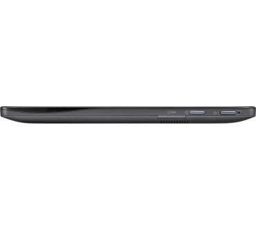 Produktbild Samsung Series 7 Slate XE700T1A (WLAN + 3G)