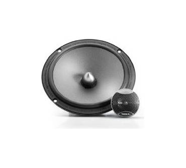 Produktbild Focal IS 165