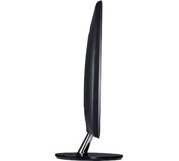 Produktbild Asus VS248H