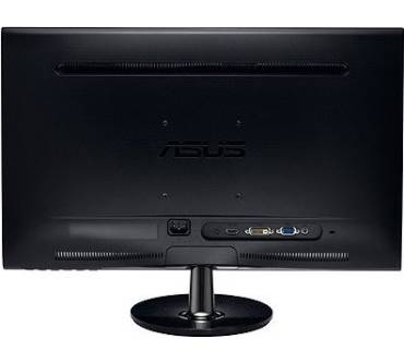 Produktbild Asus VS248H