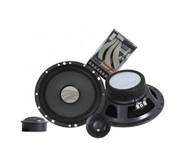 Produktbild Rainbow DL-C6.2