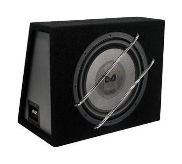 Produktbild Ampire BF 200