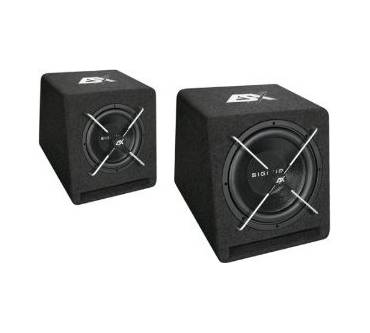 Produktbild ESX SE 200