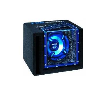 Produktbild Magnat Pro Charger 120 passiv