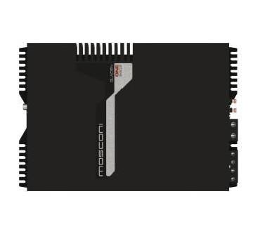 Produktbild Mosconi Gladen One 240.2