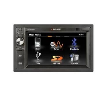 Produktbild Zenec ZE-MC 296