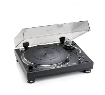 Produktbild Lenco L-3807