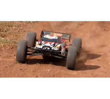 Produktbild HPI Racing Trophy Truggy Flux