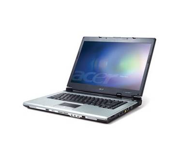 Produktbild Acer Aspire 1692WLMi