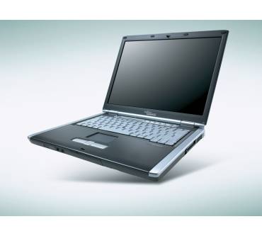 Produktbild Fujitsu-Siemens Celsius H230