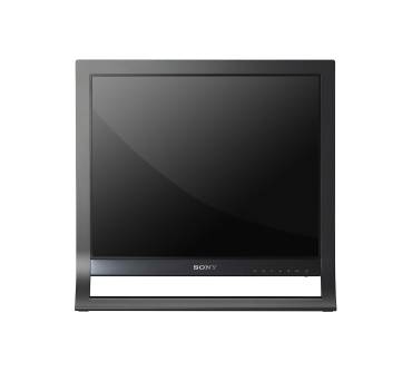 Produktbild Sony SDM-HS95P