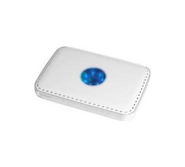 Produktbild NetGear WPN824