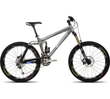 Produktbild Ellsworth Moment