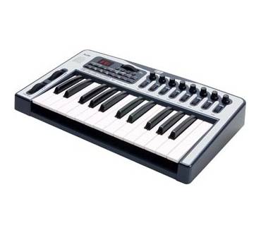 Produktbild ESI NeON