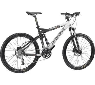 Produktbild Haibike Energy