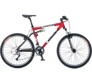 Produktbild Univega Alpina SL-3