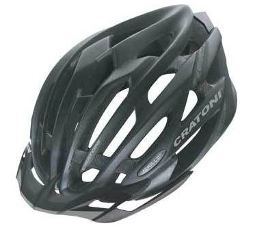 Produktbild Cratoni Achillon