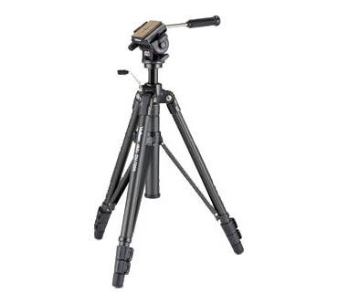 Produktbild Velbon DV-7000