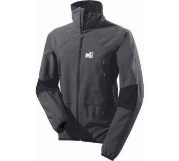 Produktbild Millet Pro Touring Jacket