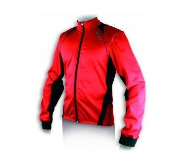 Produktbild Gonso Thermo-Active-Jacke Nevada V2
