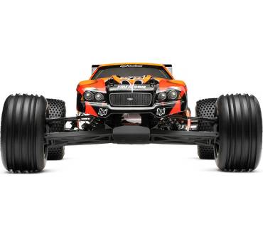 Produktbild HPI Racing Firestorm 10T (Modell 2011)