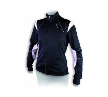 Produktbild Gonso Thermo-Active-Jacke Martell V2
