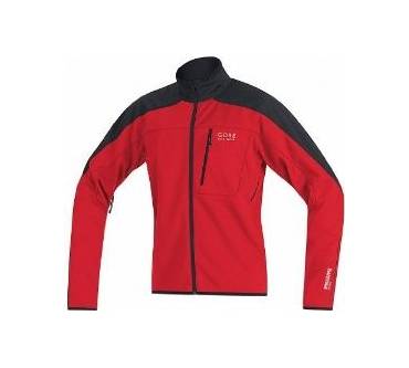 Produktbild Gore Wear Tool SO Jacket