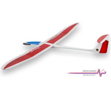 Produktbild Reichard Modellsport Elipsoid Evolution