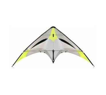 Produktbild Wolkenstürmer Drifter