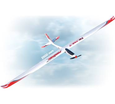 Produktbild Schweighofer modster Phoenix Evolution 1.6/2.6